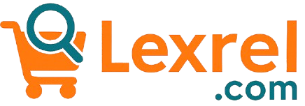 Lexrel