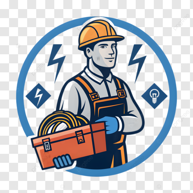 Icon forElectricians