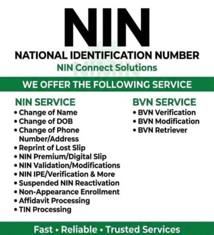 Kboytelecom Store Banner