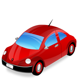 Icon forVehicles